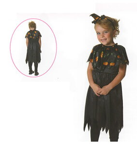 nEB RXv HWZ xr[h[EBb` q LbY ̎q ߑ ϑ nEB    RX`[