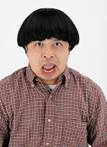 ΂ }bV[ ObY EBbO G  p[eB[ ObY ΂|l Ȃ肫ObY  RXv CX^f 