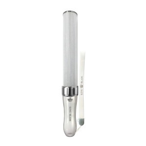 �L���O�u���[�h�e���E�A�[�� King Blade X10R ���C�u ���^�� �R���T�[�g �t�F�X ������