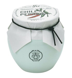 V| GD-99802 TSUBO hq ii wK v[g A͔|Zbg ̓ ̓ Mtg