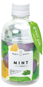 yVX[p[SALEΏ Ԍ V| O[ybg ~g GD-100201 ii v[g ͔|ZbgMtg CX^f