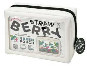 yVX[p[SALEΏ Ԍ V| O[|[`  ChXgx[ GD-100402 CX^f ͔|ZbgMtg ii v[g