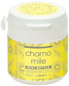 yVX[p[SALEΏ Ԍ V| ~j{g n[uX CG[ J~[ GD-100504 CX^f ii v[g ͔|ZbgMtg