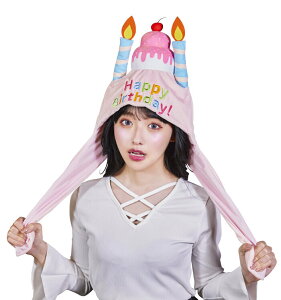 yVX[p[SALEΏ Ԍ nso p^p^Xgx[P[Lnbg o[Xf[ACe 킢 ap[eB[