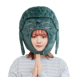  Ԃ 啧Ԃ Xq Lbv RXv RXvCxg nEB 蕨  CX^f