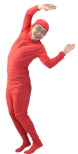 y[֑Ή1܂ŁzSg^Cc  M Sg^Cc RX`[ RXv Wj Sgߑ ObY Cxg  p[eB[ObY CX^f 