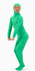 y[֑Ή1܂ŁzSg^Cc  M Sg^Cc RX`[ RXv Wj Sgߑ ObY Cxg  p[eB[ObY CX^f 