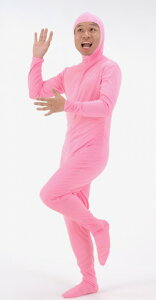 y[֑Ή1܂ŁzSg^Cc sN M Sg^Cc RX`[ RXv Wj Sgߑ ObY Cxg  p[eB[ObY CX^f 