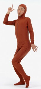 y[֑Ή1܂ŁzSg^Cc  L x  \N Sg^Cc RX`[ RXv Wj Sgߑ ObY Cxg  p[eB[ObY CX^f 