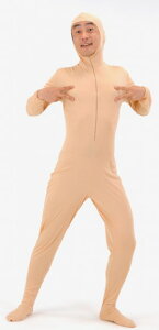 y[֑Ή1܂ŁzSg^Cc F L Sg^Cc RX`[ RXv Wj Sgߑ ObY Cxg  p[eB[ObY CX^f 