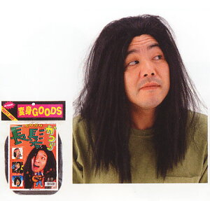 コスプレ 仮装 変装衣装 ウィッグ ボサボサ かつら ホビーの人気商品 通販 価格比較 価格 Com