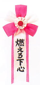 y[֑Ή2܂ŁzĹuR鉺Sv L p[eB[ObY p[eB[ 񎟉 D 떼D i  Cxg CX^f 