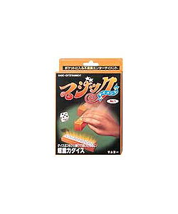 p[eB[ObY i }WbN \̓_CX