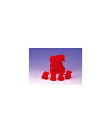 【数量限定品】パーティーグッズ 手品 マジック ミスターラビット