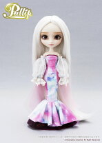 楽天市場】Pullip／ Elisabeth エルジェベト P－007の通販