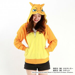 ポケットモンスター パーカーの人気商品 通販 価格比較 価格 Com