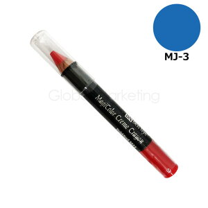 y[֑Ή5܂ŁzxiC }WJ[N[N MJ-3 OP ~cV ݂悵 낢 ~cV t@f[V OP 낢