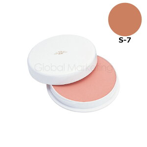 y[֑Ή2܂ŁzOP tF[XP[L S-7 t@f[V 낢 {ivdl   CNAbv ϕi