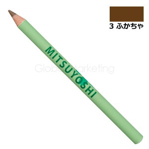 y[֑Ή5܂ŁzOP yV ACu[ 3 ӂ CNAbv RXv  {ivdlCN