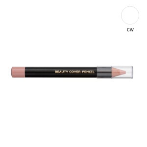 �y���[���֑Ή�5�܂Łz�r���[�e�B�[�J�o�[�y���V�� CW MY50-212058 �~�c���V �t�@���f�[�V���� �����낢 �O�P