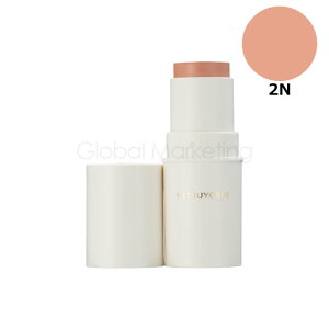 OP XeBbNt@f[V 16g 2N OP t@f[V ~cV XeBbNt@f[V ݂悵 낢 ϕi t@f OP