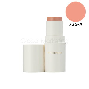 OP XeBbNt@f[V 16g 725-A OP t@f[V ~cV XeBbNt@f[V ݂悵 낢 ϕi t@f OP