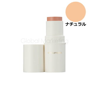 OP XeBbNt@f[V 16g i` OP t@f[V ~cV XeBbNt@f[V ݂悵 낢 ϕi t@f OP