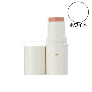 三善 スティックファンデーション 16g ホワイト 三善 ファンデーション ミツヨシ スティックファンデーション みつよし おしろい 化粧品 ファンデ 三善