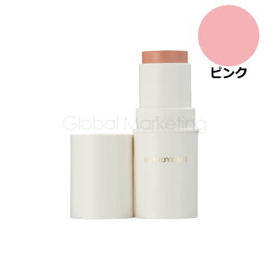 OP XeBbNt@f[V 16g sN OP t@f[V ~cV XeBbNt@f[V ݂悵 낢 ϕi t@f OP