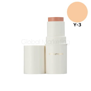 OP XeBbNt@f[V 16g Y-3 OP t@f[V ~cV XeBbNt@f[V ݂悵 낢 ϕi t@f OP