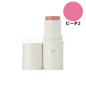 OP XeBbNt@f[V 16g s[`-2 OP t@f[V ~cV XeBbNt@f[V ݂悵 낢 ϕi t@f OP