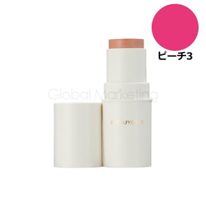 OP XeBbNt@f[V 16g s[`-3 OP t@f[V ~cV XeBbNt@f[V ݂悵 낢 ϕi t@f OP