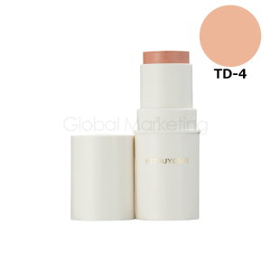 OP XeBbNt@f[V 16g TD-4 OP t@f[V ~cV XeBbNt@f[V ݂悵 낢 ϕi t@f OP