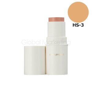 OP XeBbNFD HS-3 XeBbNt@f[V 낢 {ivdl   CNAbv ϕi