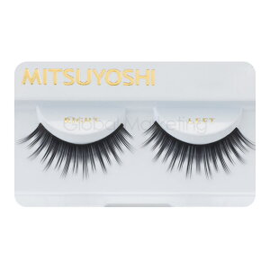 y[֑Ή2܂ŁzOP ~cV ACV S-55܂ t܂ CNAbv RXv  {ivdlCN