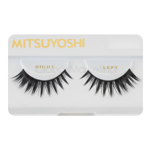 y[֑Ή2܂ŁzOP ~cV ACV S-78܂ t܂ CNAbv RXv  {ivdlCN