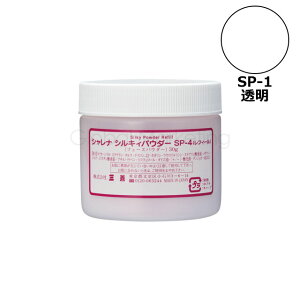 Vi VLBpE_[ SP-1 tB[  OP 낢 {ivdl   CNAbv ϕi