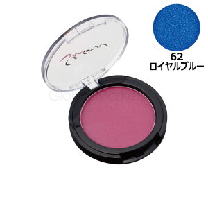 �y���[���֑Ή�5�܂Łz�O�P �V�����i �|�b�v�J���[ 62 ���C�����u���[ �|�C���g�J���[ ���C�N�A�b�v �R�X�v�� ���� �{�i�v���d�l���C�N