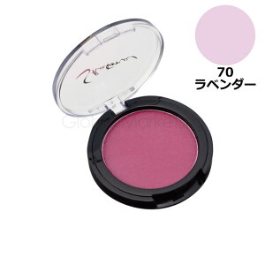 y[֑Ή5܂ŁzOP Vi |bvJ[ 70 x_[ |CgJ[ CNAbv RXv  {ivdlCN