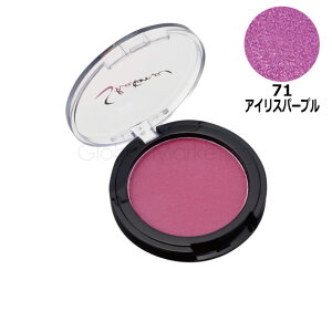 y[֑Ή5܂ŁzOP Vi |bvJ[ 71 ACXp[v |CgJ[ CNAbv RXv  {ivdlCN