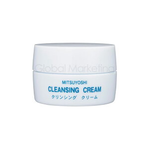 OP NVON[() 75g ӂƂ^Cv OP ~cV ݂悵 낢 t@f[V