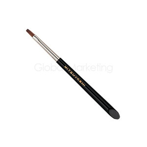 y[֑Ή5܂ŁzOP gM (n) OP ~cV ݂悵 낢 ϕi CNAbv OP 낢