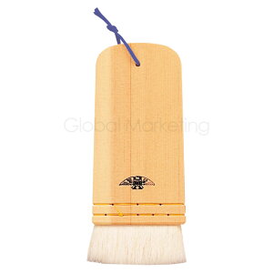 y[֑Ή2܂ŁzOP Rr  54 OP ~cV ݂悵 낢 ϕi CNAbv OP 낢