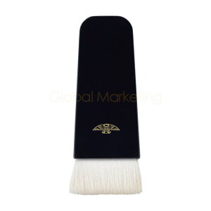 y[֑Ή5܂ŁzOP Rr () ы50mm OP ~cV ݂悵 낢 ϕi CNAbv OP 낢