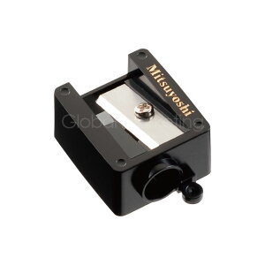 y[֑Ή5܂ŁzOP V[vi[ OP ~cV ݂悵 낢 ~cV t@f[V OP 낢