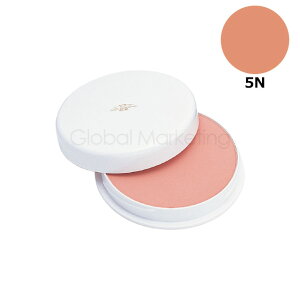 y[֑Ή2܂ŁzOP tF[XP[L 60g 5N OP ~cV t@f[V ݂悵 낢 ϕi t@f[V OP 낢