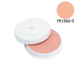 y[֑Ή2܂ŁzOP tF[XP[L 60g i`[Y OP ~cV t@f[V ݂悵 낢 ϕi t@f[V OP 낢