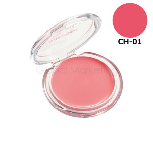 �y���[���֑Ή�5�܂Łz�O�P �t�@�C���`�[�N CH-01 �O�P �~�c���V �t�@���f�[�V���� �݂悵 �����낢 ���ϕi �t�@���f�[�V���� �O�P �����낢