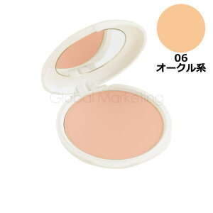 y[֑Ή2܂ŁzOP c[EFCP[L 28g 06 I[Nn OP ~cV t@f[V ݂悵 낢 ϕi t@f[V OP 낢