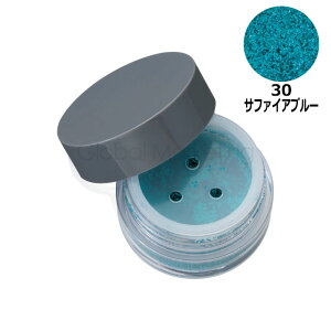 y[֑Ή5܂ŁzOP J[vY(p) 30 Tt@Cu[ OP ~cV ݂悵 낢 ~cV t@f[V OP 낢